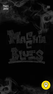 MacchiaBlues screenshot 0