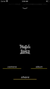 MacchiaBlues screenshot 7