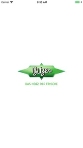 BITZER Smart Connect Pro screenshot 0