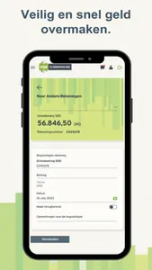 DSB Mobile Banking screenshot 5