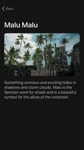 Spectiv screenshot 2