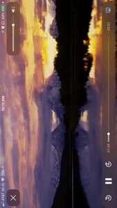 Spectiv screenshot 3