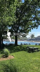 Shenorock Shore Club screenshot 0