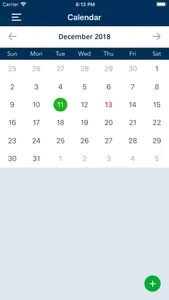 MentorYou screenshot 6
