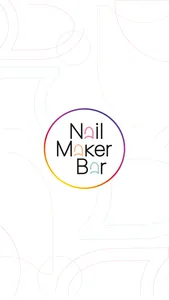 NailMaker screenshot 0