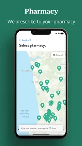 PocketDoc by Perlman Clinic screenshot 5