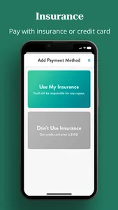PocketDoc by Perlman Clinic screenshot 6