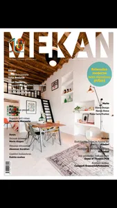 art'ı MEKAN screenshot 2