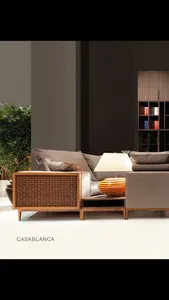 art'ı MEKAN screenshot 3