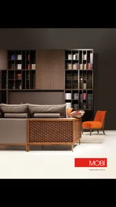 art'ı MEKAN screenshot 4