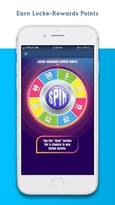 NC Lottery Official Mobile App screenshot 3