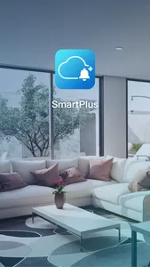 Akuvox SmartPlus screenshot 0