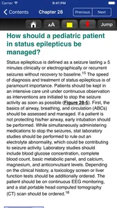 The NeuroICU Book, 2/E screenshot 2