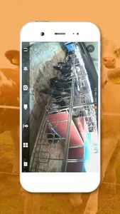 FarmCamHD screenshot 1