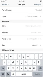 RoboLabs screenshot 4