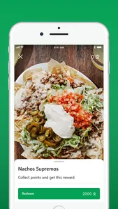 Frontera Mex-Mex Grill screenshot 4