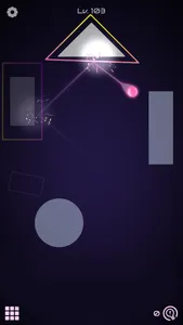 Shooting Ballz - Ping Ping! screenshot 3