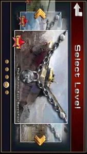 Tank Tower Defense-Hero War screenshot 0