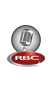 Rbc Radio screenshot 0