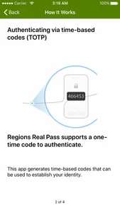 Regions Real Pass screenshot 2