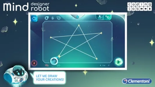 Mind Designer screenshot 3