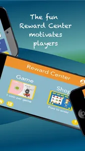 Conversation Skills -  Lite screenshot 3