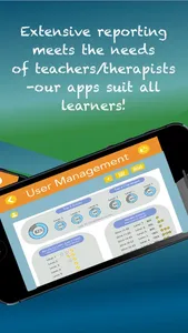 Conversation Skills -  Lite screenshot 4