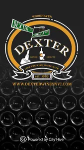 Dexter Wines & Spirits screenshot 0