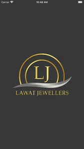 Lawat Jewellers screenshot 0