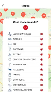 EasyVi - Guida di Vicenza screenshot 7