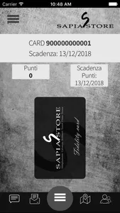Sapia Store screenshot 2