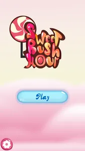 Sweet Rush Hour screenshot 4