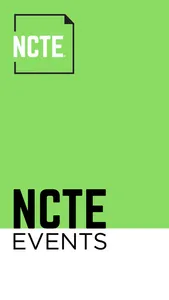 NCTE screenshot 0