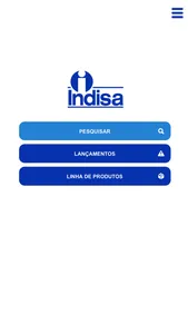 Indisa - Catálogo screenshot 0