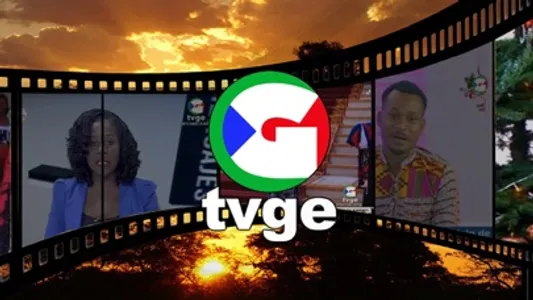 TVGE Live screenshot 1