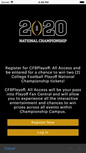 CFBPlayoff screenshot 2