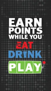 EDP Eureka Hotel Rewards screenshot 0