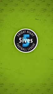 Shooting Starz 5ives screenshot 0