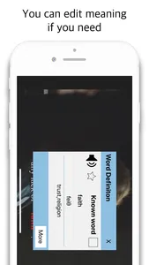 AraPlayer English screenshot 3