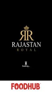 Rajastan Royal screenshot 0