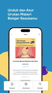 Inspigo Learning Experience screenshot 8