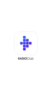 RADIOClub screenshot 0