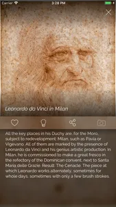 La Vigna di Leonardo + screenshot 3