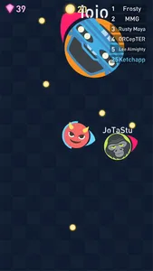 Charg.io screenshot 4