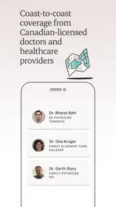 Maple – Online Doctors 24/7 screenshot 2