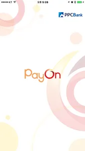 PayOn for Merchant screenshot 0