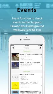 SatsuChika screenshot 1