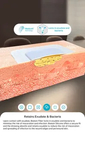 Biatain® AR App screenshot 5