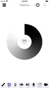 Flashtech ColorFuse screenshot 1