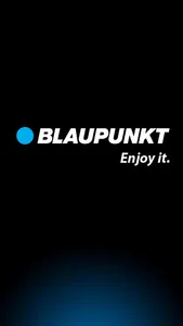 Blaupunkt DVR BP10 screenshot 0